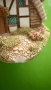 Колекционерски къщички Lilliput Lane, снимка 12