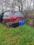 Продавам VW Поло 1.3 бензин.Продавам VW Поло 1.3 1992 бензин. Работи перфектно. Шпренгвана, Обслужен, снимка 6