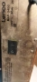 Lenco MAP 3400 усилвател., снимка 8