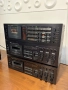 Nakamichi Dragon , снимка 5