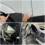 Mercedes Sprinter 311  2.2cdi 109кс / климатик  + печка / автоматик / ДЯСНА ДИРЕКЦИЯ  - цена 12 300л, снимка 7
