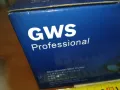 GWS-220V НОВ МАЛЪК ФЛЕКС 3110241040, снимка 4