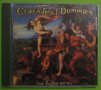 Алтернатив рок Crash Test Dummies - God Shuffled His Feet CD, снимка 1 - CD дискове - 31665856