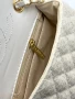 чанти chanel , снимка 10
