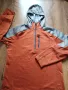 L.l. BEAN Slightly Fitted Hoodie - страхотно мъжко горнище L, снимка 5