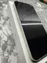 iPhone 12 128gb 80% живот на батерия, снимка 5