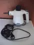 Ръчна парочистачка "SilverCrest - SDR 1100 B2" работеща, снимка 6