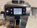 Saeco Xelsis Кафемашина, снимка 7