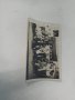 Продавам стари снимки Нова Загора, снимка 11
