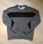 EA7 Emporio Armani M size Мъжки суитшърт, снимка 1