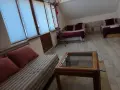 Свободна за Нова Година до 16/18 души , снимка 14