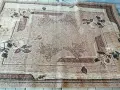 Красив и мек килим 230х160 см, снимка 8