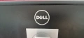 Монитор DELL , снимка 2