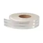 Бяла светлоотразителна лента 3M Diamond Grade – 983-10, снимка 2