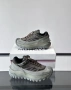 Moncler Trailgrip GTX , снимка 8
