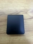 Като нов samsung galaxy z flip 7, снимка 12