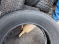 Само 1бр.НОВА лятна BRIDGESTONE 185/65/15 DOT0815-ЦЕНАТА Е ЗА БРОЙ, снимка 4