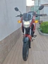 Honda Cb125f, снимка 10