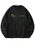 L/XL Блуза суичър Pepe jeans, снимка 1