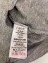 NEXT нови блузки 92 и 98 размер, снимка 6
