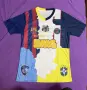 🇧🇷 NEYMAR JR. #11 – CAREER EDITION, снимка 2