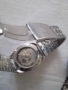 Продавам 2 бр.часовници, снимка 2