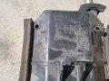 Радиатор за климатик , снимка 3