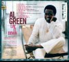 Al Green-Lay it Down, снимка 2
