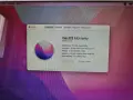 Apple Macbook Air A1466 Early 2015 Intel Core i5-5250U, 8GB, LPDDR3, SSD 128GB, снимка 9