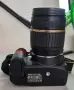 Фотоапарат Nikon D3100, снимка 9