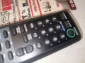 sony rmt-c205ad audio remote-внос swiss 1712251945, снимка 10