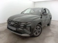 Hyundai Tucson 1.6 T-GDi Hybrid, двигател G4FT 180 кс., 4x4, автоматик, 16 000 km., 2023, Хюндай Тук, снимка 1