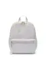 NIKE Раница Y NK BRSLA JDI MINI BKPK, снимка 5