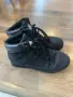 мъжки боти North face,кецове Gucci 43-44 размер, снимка 7