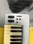 M audio 49 USB , снимка 2