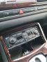 **САМО НА ЧАСТИ** Audi A8 D3 4.2TDI, Bang and Olufsen, снимка 9