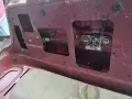заден капак Bmw e36, снимка 4