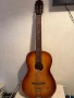 KLIRA 1063 Акустична китара около 1968 година, снимка 1