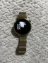 Huawei Watch GT 5, снимка 1