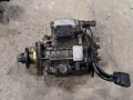ГНП горивна помпа за 1.9ТДИ Голф 4 Ауди А3 Сеат VW Golf 4 Audi A3 Seat Skoda 1.9TDI 038130107D, снимка 1