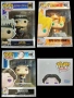 Funko Pop, снимка 6