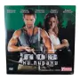 Лов на пирани DVD с бг субс , снимка 1