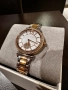 Часовник Michael Kors, снимка 3