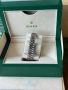 Original 📦!Promo!Rolex , снимка 3