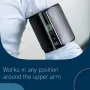 Omron EVOLV автоматичен апарат за кръвно налягане, снимка 2