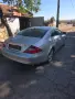 cls w219 на часри, снимка 1
