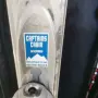 Ски К2 със сак К2 , снимка 5