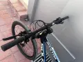 Pitstop Alloy 29, снимка 4