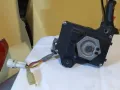 Продавам серво мотор KAWASAKI, снимка 1