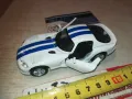 DODGE VIPER-METAL CAR 0510241251, снимка 1